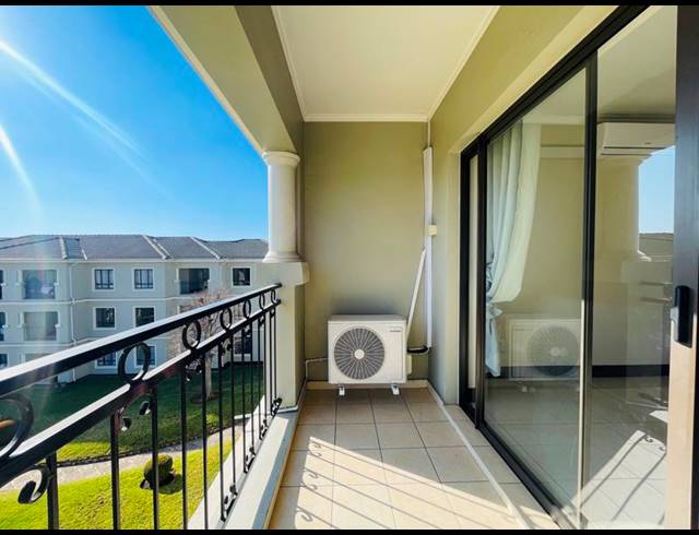 2 BEDROOM PROPERTY TO RENT IN BROADACRES